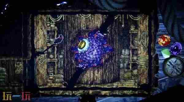 爆料称最终幻想7:重制版系列将结束PS5独占|游戏|播客|登陆|xbox|史