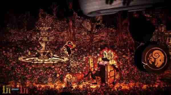 爆料称最终幻想7:重制版系列将结束PS5独占|游戏|播客|登陆|xbox|史