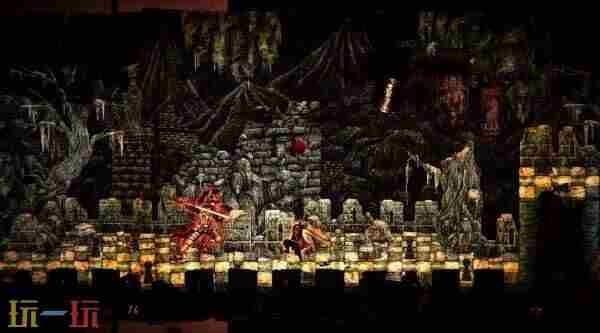 爆料称最终幻想7:重制版系列将结束PS5独占|游戏|播客|登陆|xbox|史