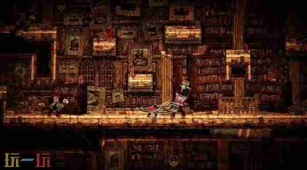 爆料称最终幻想7:重制版系列将结束PS5独占|游戏|播客|登陆|xbox|史