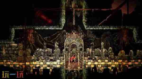 爆料称最终幻想7:重制版系列将结束PS5独占|游戏|播客|登陆|xbox|史