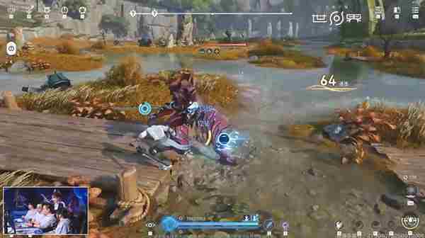 腾讯王者荣耀世界宣布2026年春天见