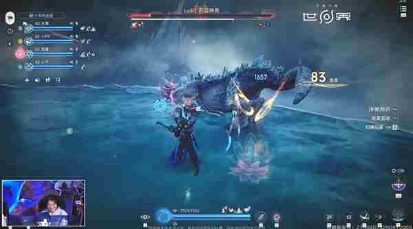 腾讯王者荣耀世界宣布2026年春天见