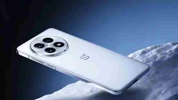 一加15今晚发布 一加 新品