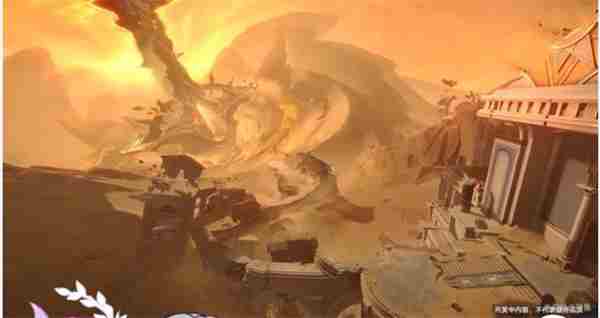 崩坏:星穹铁道3 崩坏·星穹铁道