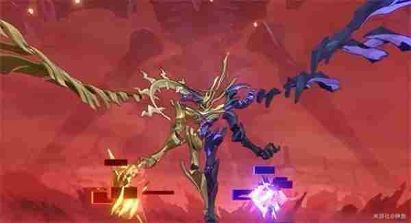 崩坏:星穹铁道3 崩坏·星穹铁道