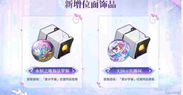 崩坏:星穹铁道3 崩坏·星穹铁道