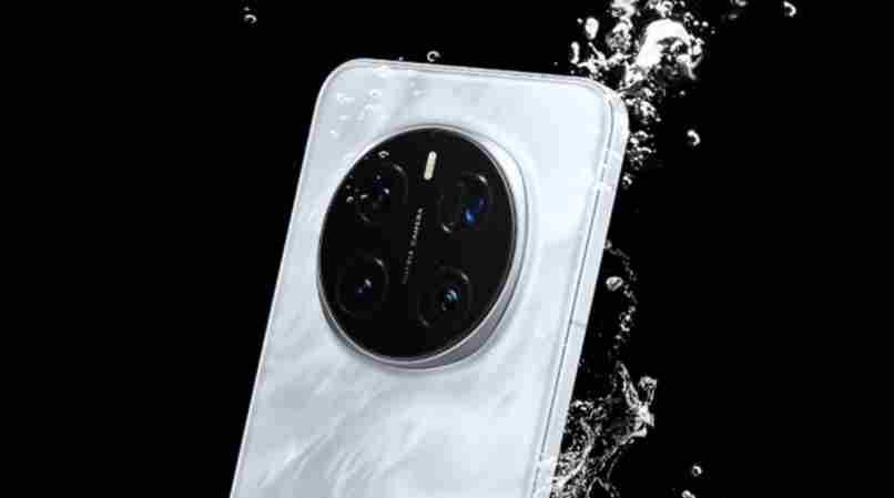 荣耀最强旗舰!荣耀magic8ultra参数配置详情一览