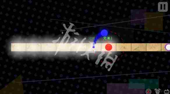 冰与火之舞怎么玩别人自制关卡 冰与火之舞12个主线关卡怎么过