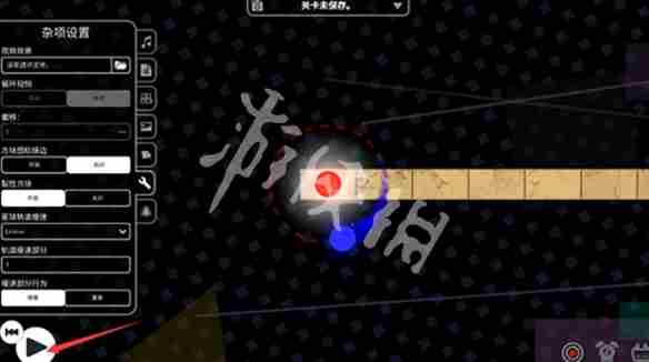 冰与火之舞怎么玩别人自制关卡 冰与火之舞12个主线关卡怎么过