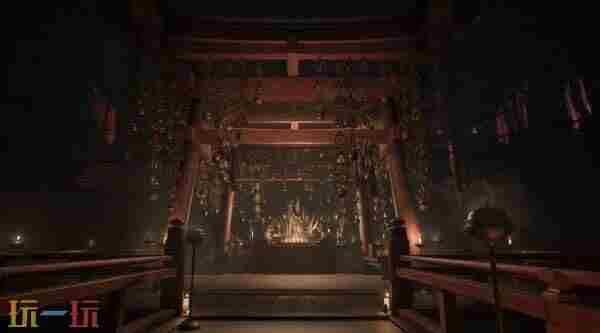 寂静岭f官方版 寂静岭是什么游戏