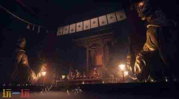 寂静岭f官方版 寂静岭是什么游戏