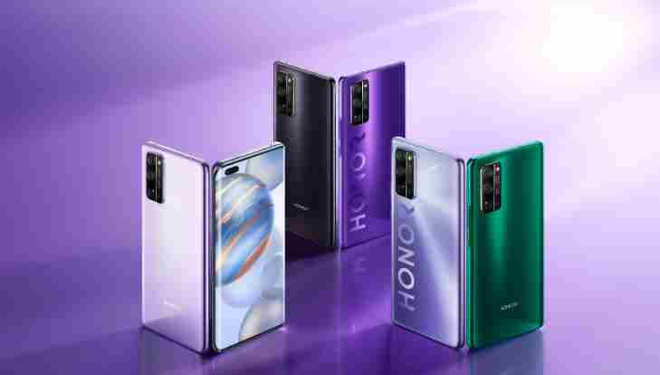 荣耀手机全球首发10000mAh:新电池已备案