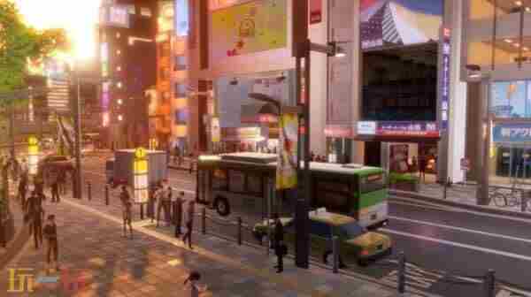 数码宝贝物语:时空异客主题曲及动画歌曲包公布!