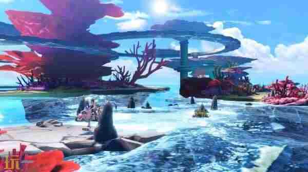 数码宝贝物语:时空异客主题曲及动画歌曲包公布!