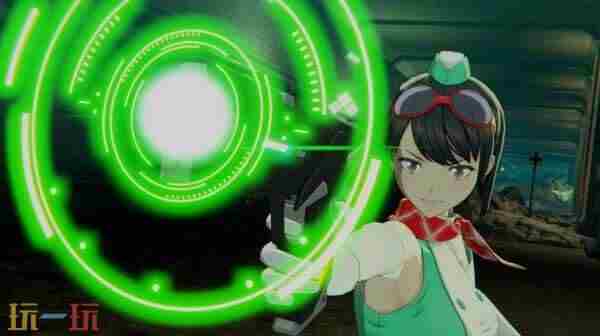 数码宝贝物语:时空异客主题曲及动画歌曲包公布!