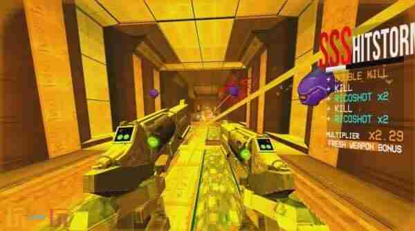 幻兽帕鲁高调宣布首次联动 幻兽帕鲁petallia