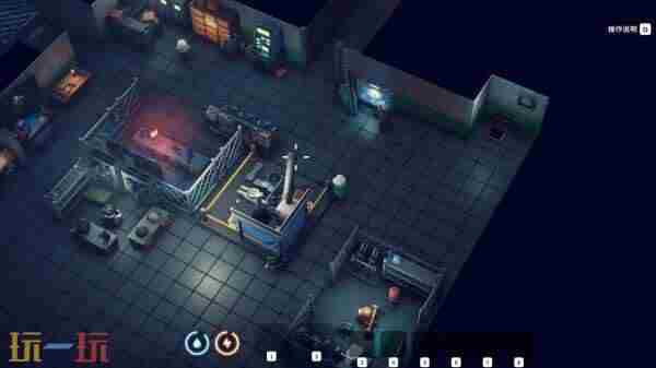 B站逃离鸭科夫定档10月16日发售