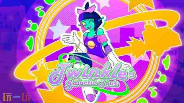 2024年5月20日 3D论坛