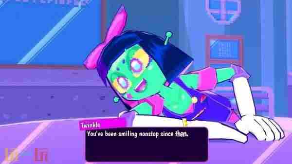 2024年5月20日 3D论坛