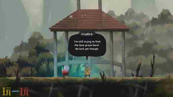 2022年PS会免游戏年终大盘点!领取价值10000元游戏!