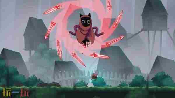 2022年PS会免游戏年终大盘点!领取价值10000元游戏!