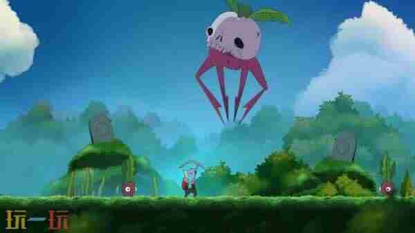 2022年PS会免游戏年终大盘点!领取价值10000元游戏!