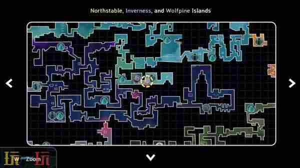 2022年PS会免游戏年终大盘点!领取价值10000元游戏!