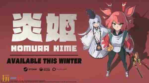 腾讯投资胜利女神工作室 最火的3d游戏排行榜