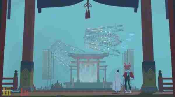 腾讯投资胜利女神工作室 最火的3d游戏排行榜