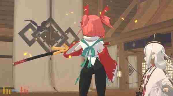 腾讯投资胜利女神工作室 最火的3d游戏排行榜