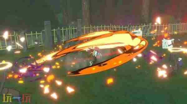 腾讯投资胜利女神工作室 最火的3d游戏排行榜