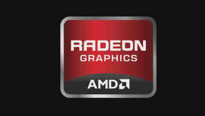 老百姓的游戏神U!锐龙5 AMD Ryzen 5 5600X