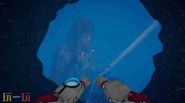 悬疑推理游戏潜意者(Mind 悬疑推理