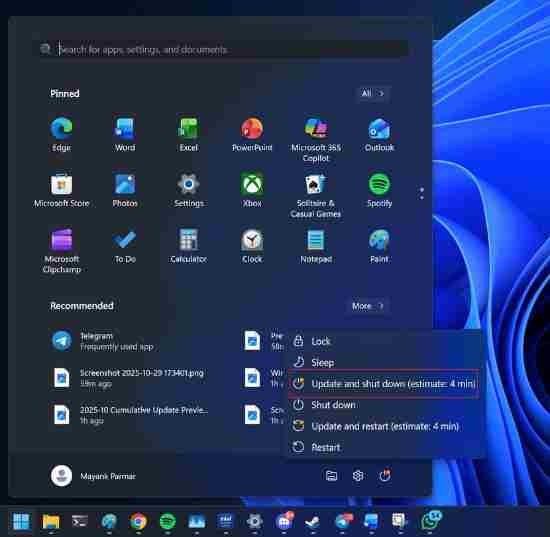 微软Win11 Windows7