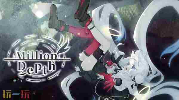 PLAYISM官方个人动态 试玩