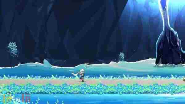 PLAYISM官方个人动态 试玩