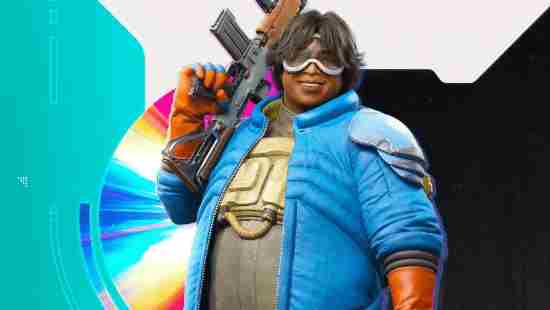 游民晨播报:网易关闭魔兽世界老兵的MMO工作室