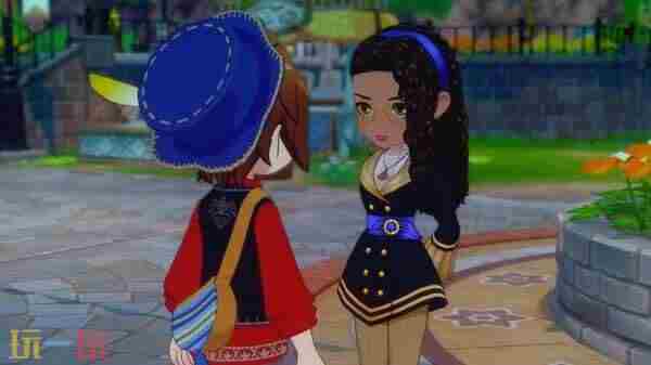 最好的一作!牧场物语官方庆祝新作销量达50万份