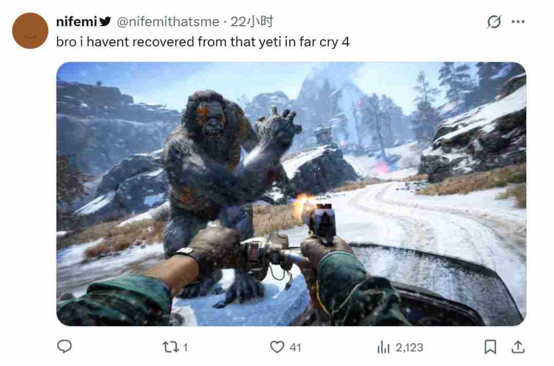 大表哥2恐怖设计引玩家共鸣 荒野大镖客2沼泽被吊死的人