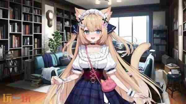 黑神话悟空兑换码怎么获得 视觉中心有白色阻挡物