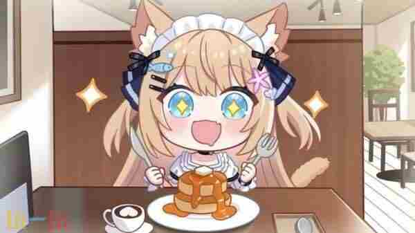 黑神话悟空兑换码怎么获得 视觉中心有白色阻挡物