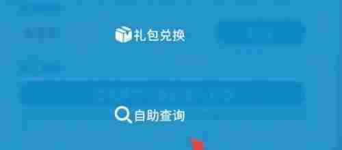 明日方舟怎么查看抽卡记录 怎么看明日方舟抽卡记录