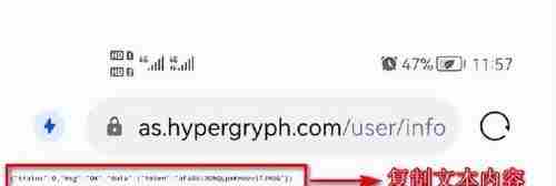 明日方舟怎么查看抽卡记录 怎么看明日方舟抽卡记录