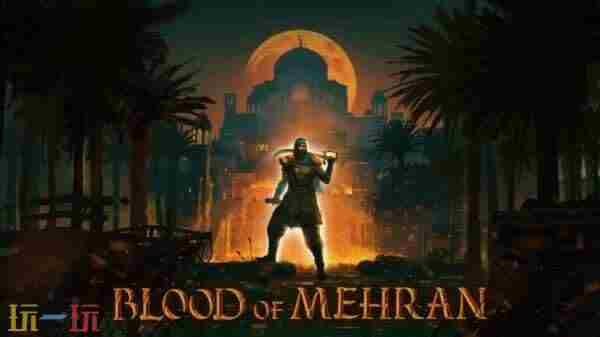 Steam秋促凌晨2点截止;“老头环”公布新片段;实体版给丫爱:三