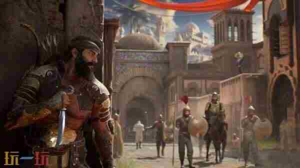 Steam秋促凌晨2点截止;“老头环”公布新片段;实体版给丫爱:三