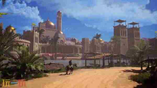 Steam秋促凌晨2点截止;“老头环”公布新片段;实体版给丫爱:三