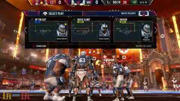 单机游戏 新变种人有第二部吗