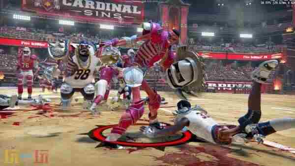 单机游戏 新变种人有第二部吗