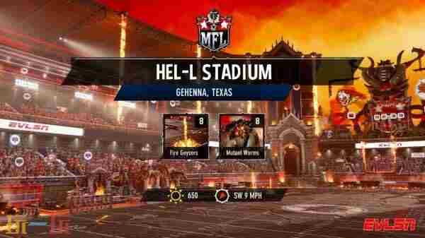 单机游戏 新变种人有第二部吗